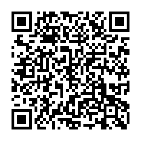 QR code for GBD567
