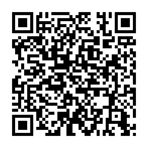 QR code for GBD728