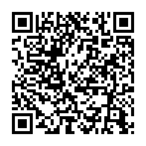 QR code for GBD887