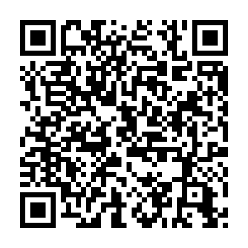 QR code for GBE 083
