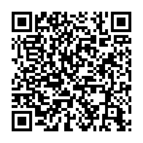 QR code for GBE 098