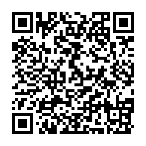 QR code for GBE 535