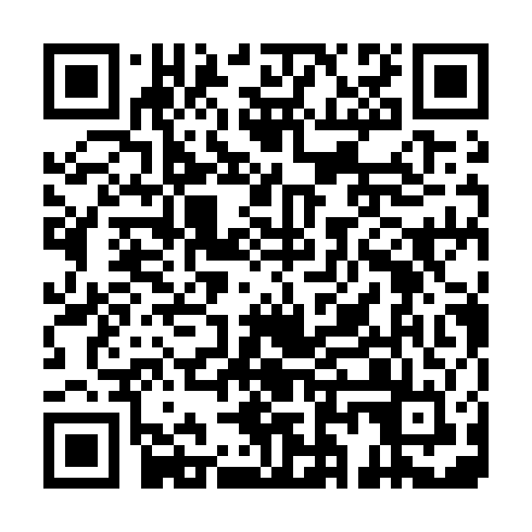 QR code for GBE 647