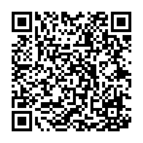 QR code for GBE 713