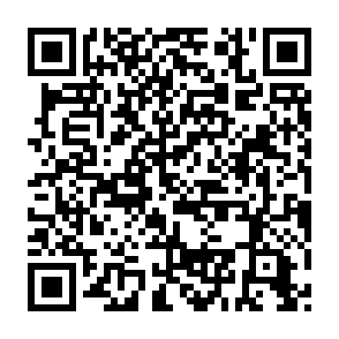 QR code for GBE 831