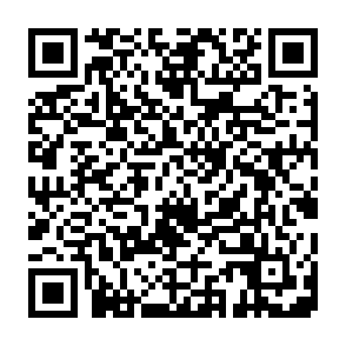 QR code for GBE439