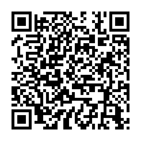 QR code for GBE627