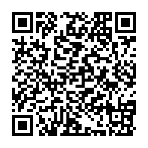 QR code for GBF 001