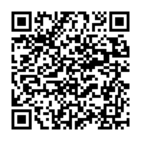 QR code for GBF 623