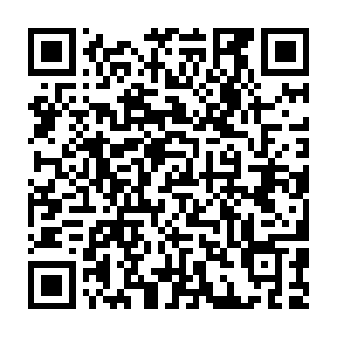 QR code for GBF 679