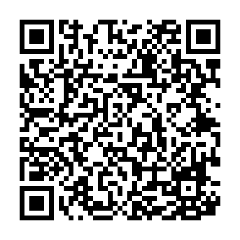 QR code for GBF 788
