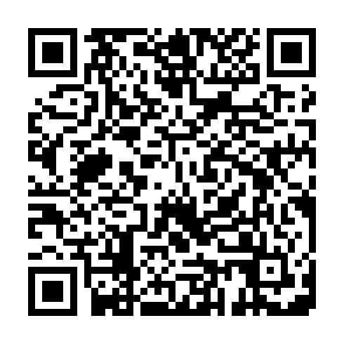 QR code for plate GBF 192