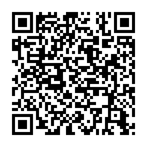 QR code for plate GBF 217