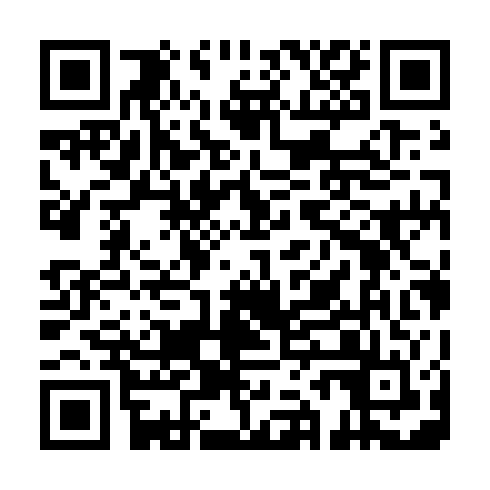 QR code for GBF323