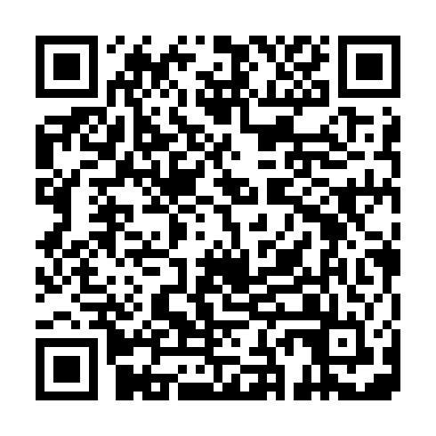 QR code for plate GBF 364