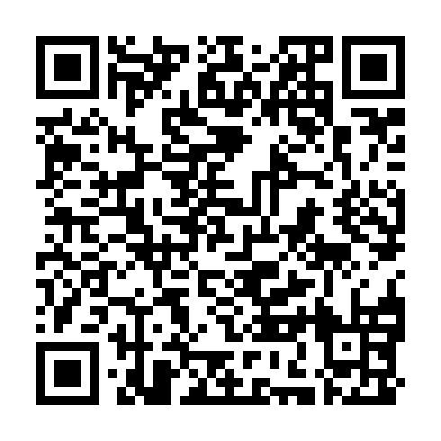 QR code for GBG 147
