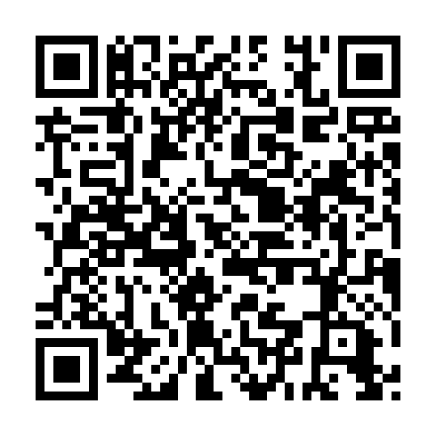 QR code for GBG 730