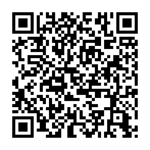 QR code for GBG 955