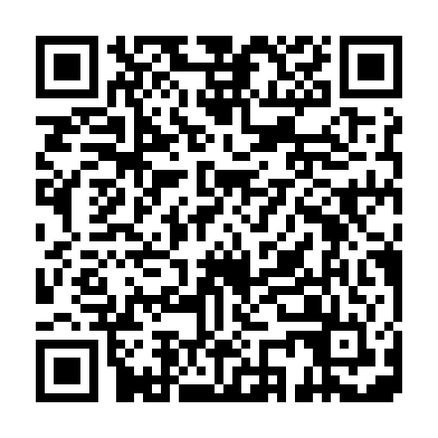 QR code for GBG586