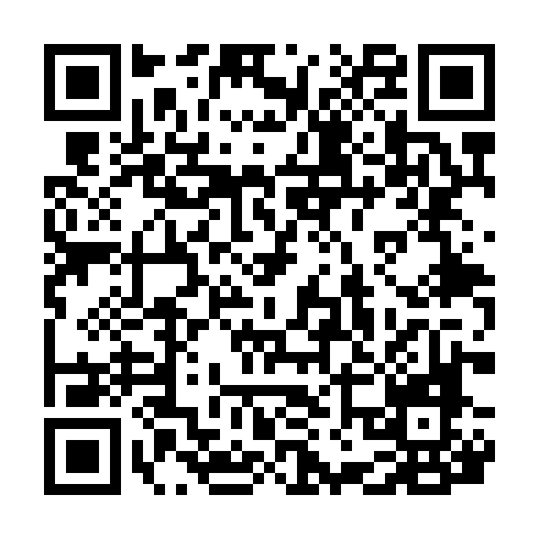 QR code for GBH 698