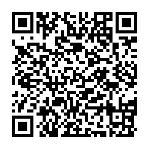 QR code for GBH 795