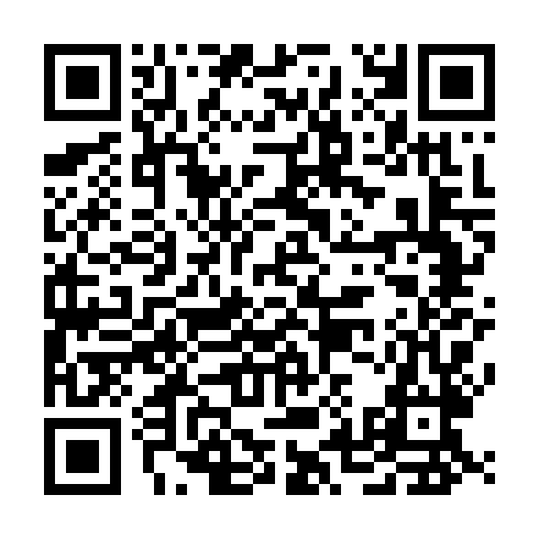 QR code for GBH269