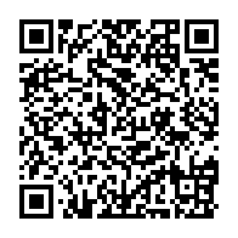 QR code for GBH556