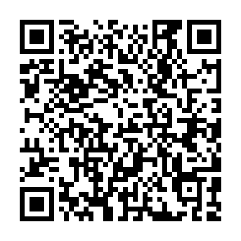 QR code for plate GBH 643