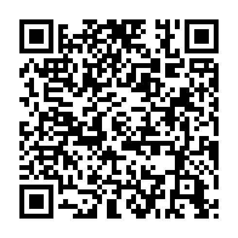 QR code for GBH732