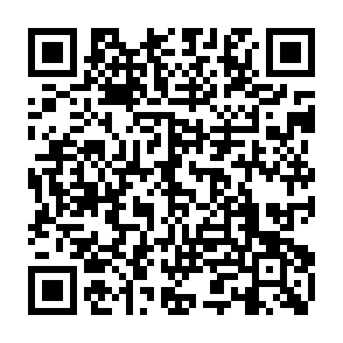 QR code for plate GBH 908