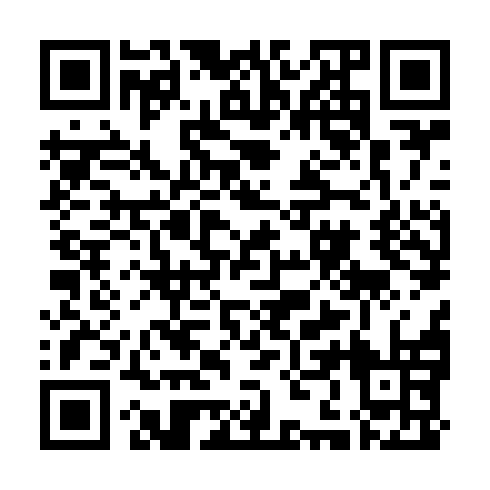 QR code for GBH961