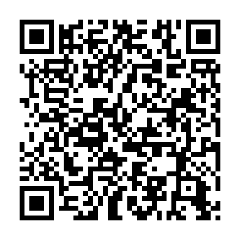 QR code for GBH969