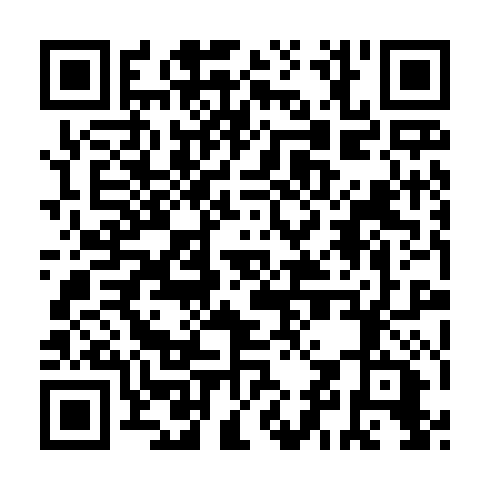 QR code for GBI 048