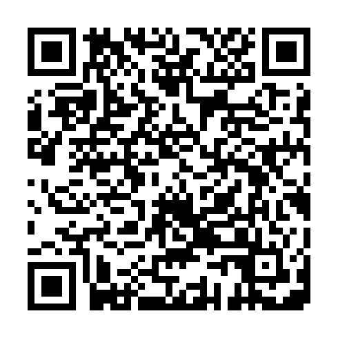 QR code for GBI 314