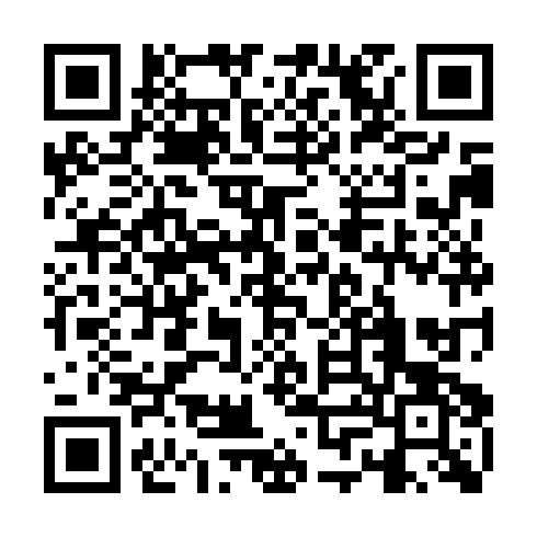 QR code for GBI 379