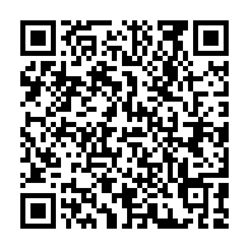 QR code for GBI 820