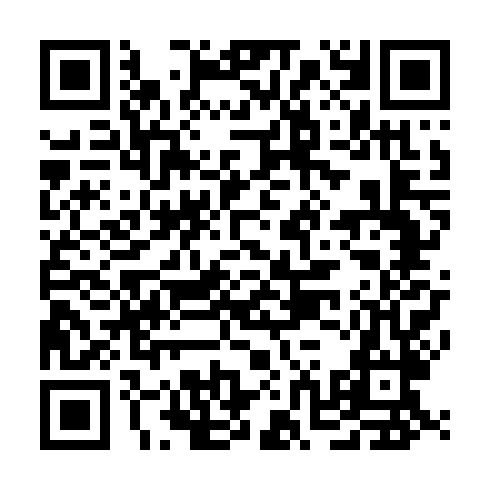 QR code for GBI 877