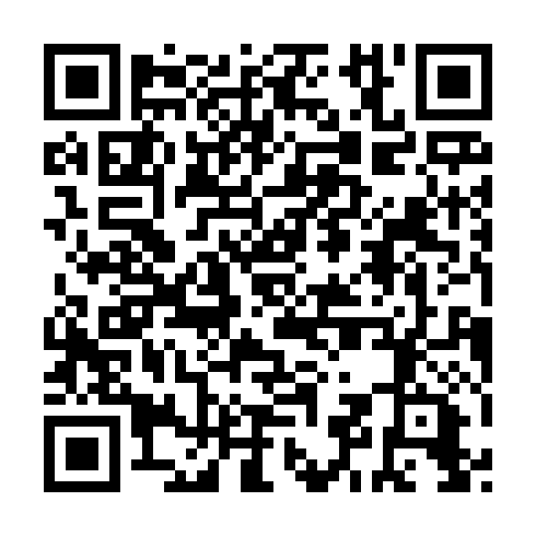 QR code for GBI134