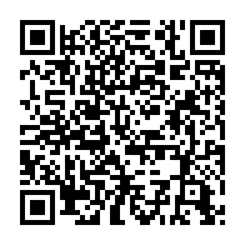 QR code for GBI827