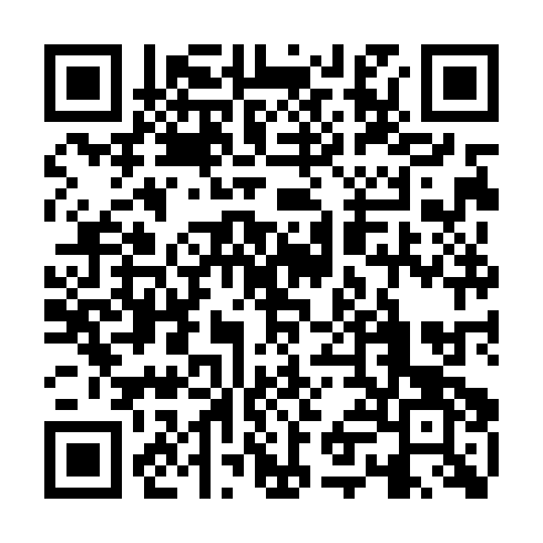 QR code for GBI983