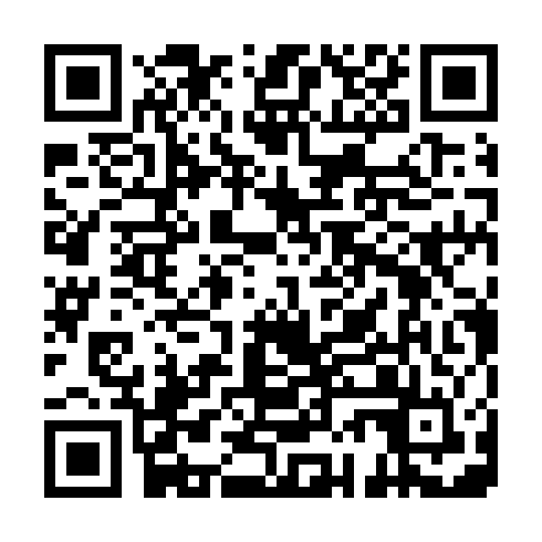 QR code for GBJ 041