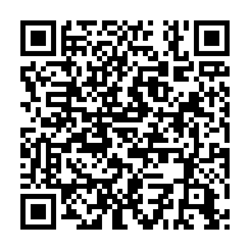 QR code for GBJ 228