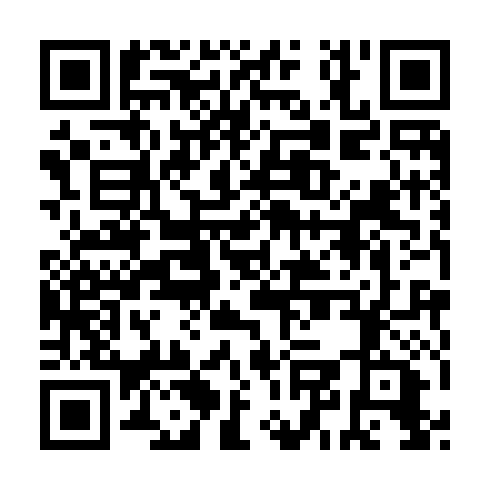 QR code for GBJ 297
