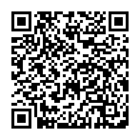 QR code for GBJ 807