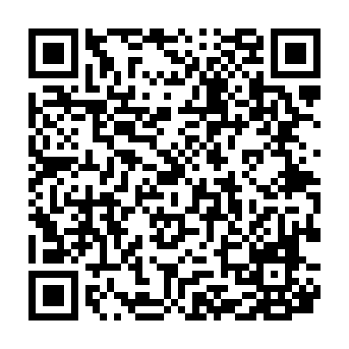 QR code for GBJ381