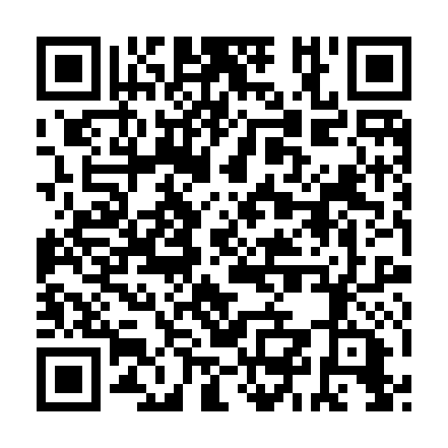 QR code for plate GBJ 387