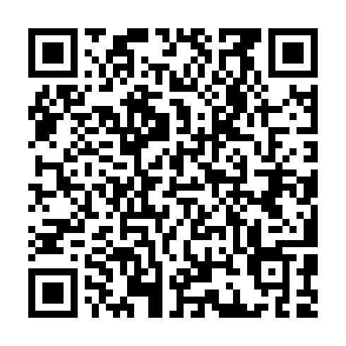 QR code for plate GBJ 462
