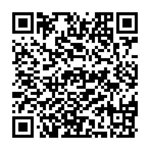 QR code for GBK 049