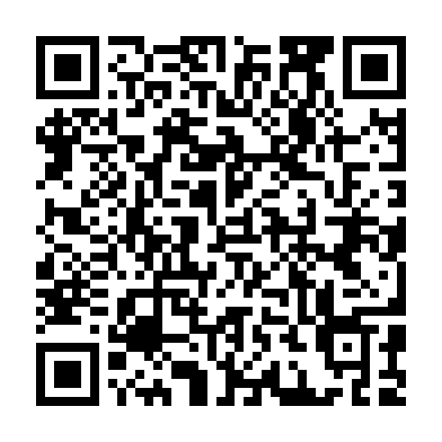 QR code for GBK 132