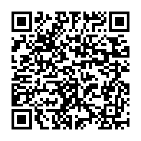 QR code for GBK 182